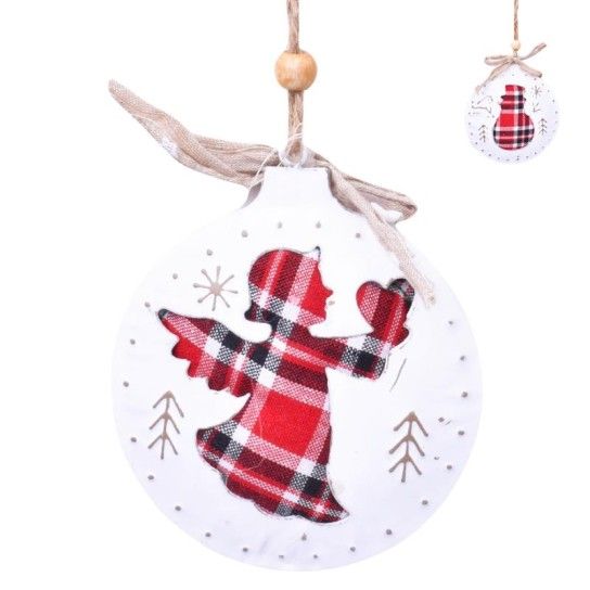 DEC NATAL DEPENDURANTE