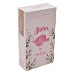 COLONIA SAIRA FEMME 100ML CX24 COLONIA SAIRA FEMME 100ML CX24