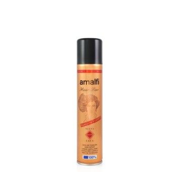 LACA SPRAY ORO 270CC