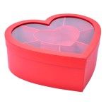 CAIXA PRES. 34,5X31X11 2602-548A-01 CX20 CAIXA PRES. 34,5X31X11 2602-548A-01 CX20