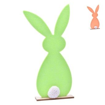 DEC PASC 0247-106 61CM CX12
