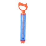 PISTOLA AGUA 38CM 938 CX144 PISTOLA AGUA 38CM 938 CX144