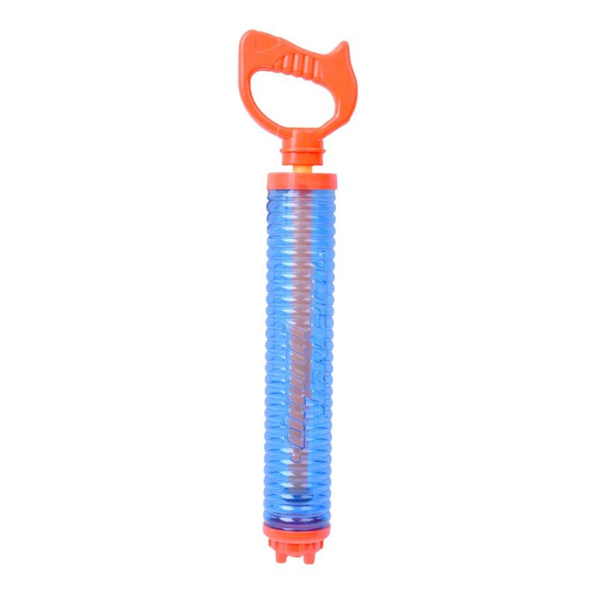 PISTOLA AGUA 38CM 938 CX144 PISTOLA AGUA 38CM 938 CX144
