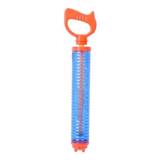 PISTOLA AGUA 38CM 938 CX144