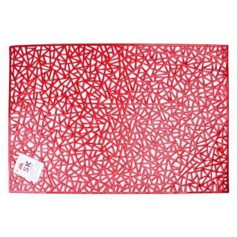 INDIVIDUAL 30X45CM 2561-000-C CX192