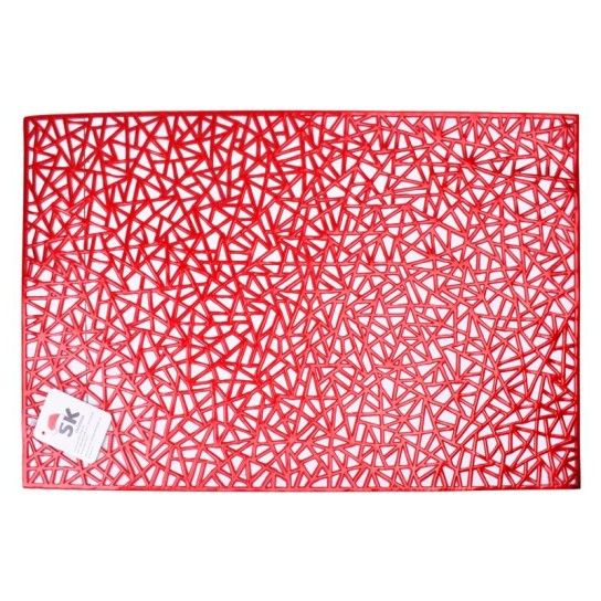 INDIVIDUAL 30X45CM 2561-000-C CX192 INDIVIDUAL 30X45CM 2561-000-C CX192