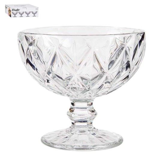 TAA GELADO 300ML DIAMANTE 83536