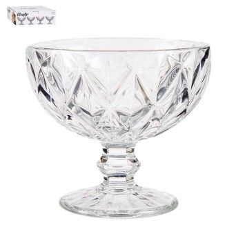 TAA GELADO 300ML DIAMANTE 83536