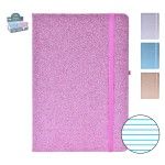 BLOCO DE NOTAS A7 1595-101 CX192