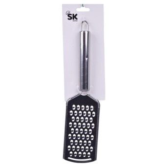 RASPADOR AO 24X5,5CM 2629-008 CX240