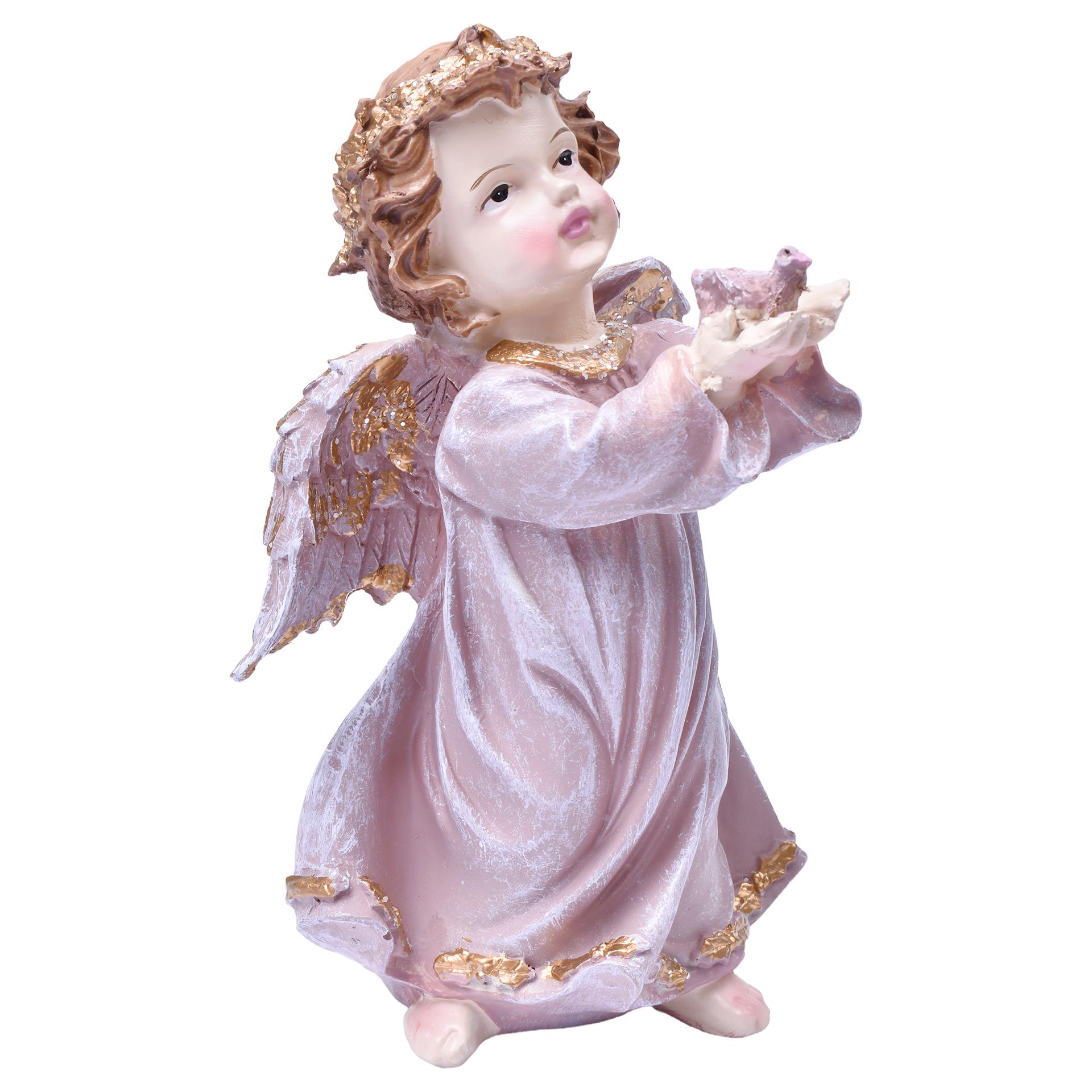 DECOR NATAL ANJO 2981-103-01 CX24 DECOR NATAL ANJO 2981-103-01 CX24