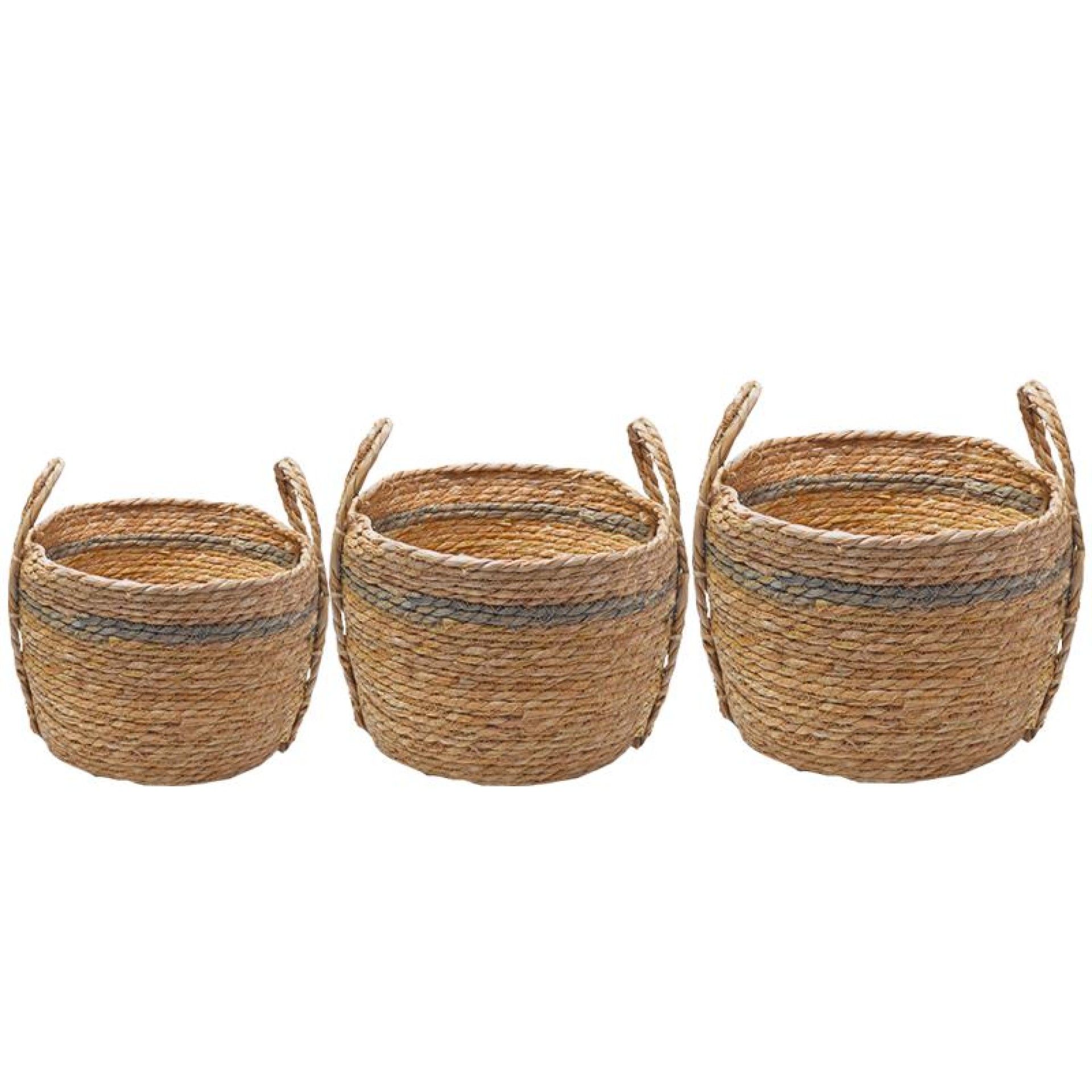 CONJ. 3 CESTOS VIME 2477-007 CONJ. 3 CESTOS VIME 2477-007