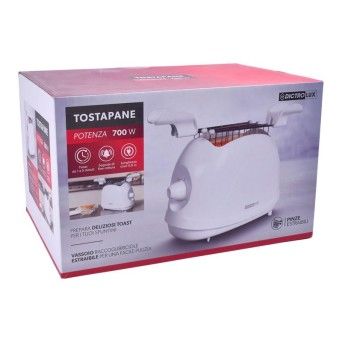 TORRADEIRA 700W 871301