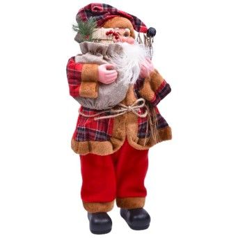 PAI NATAL 78CM 1284-503-78