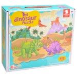 PUZZLE 208PCS BRINQ. CP061164 PUZZLE 208PCS BRINQ. CP061164