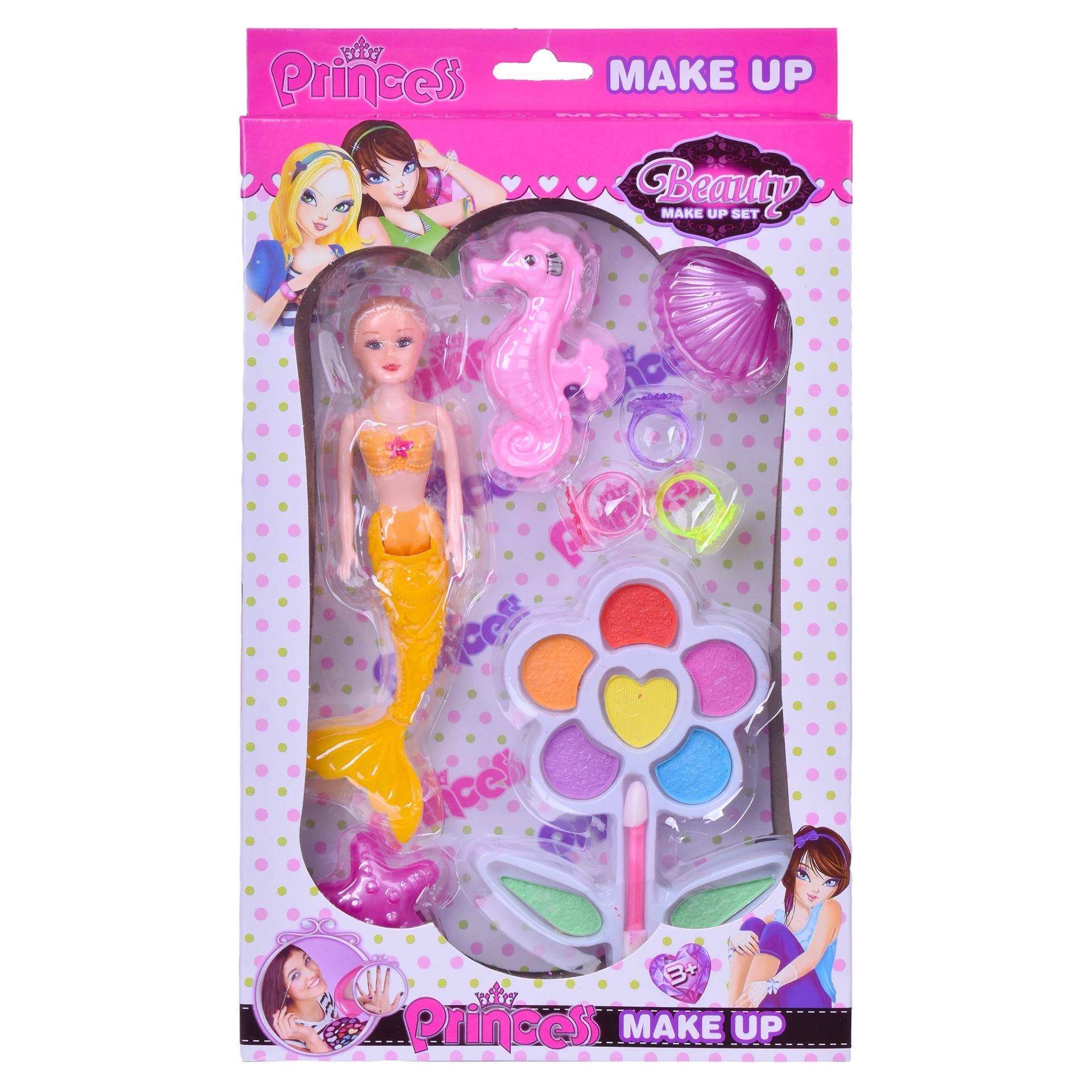 SET BELEZA CP214497 CX144 SET BELEZA CP214497 CX144