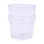 COPO AGUA ACROBATE 27CL LUMINARC
