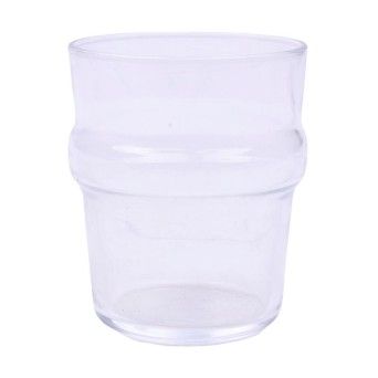 COPO AGUA ACROBATE 27CL LUMINARC