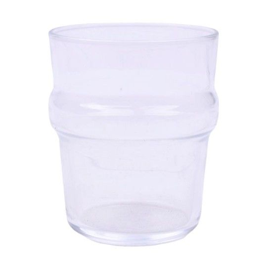 COPO AGUA ACROBATE 27CL LUMINARC