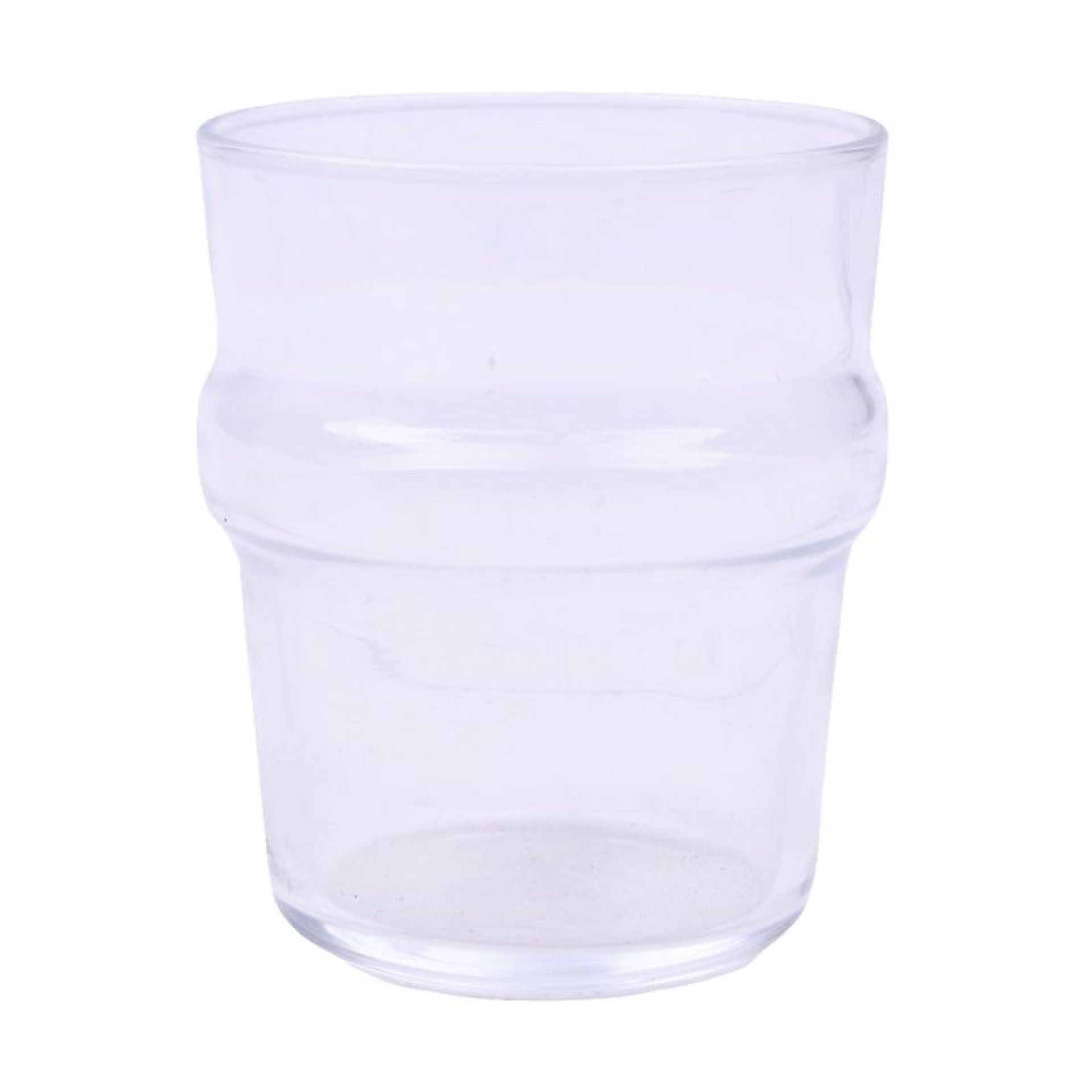 COPO AGUA ACROBATE 27CL LUMINARC
