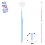 CANETA GEL 2898-001-01 CX432 CANETA GEL 2898-001-01 CX432