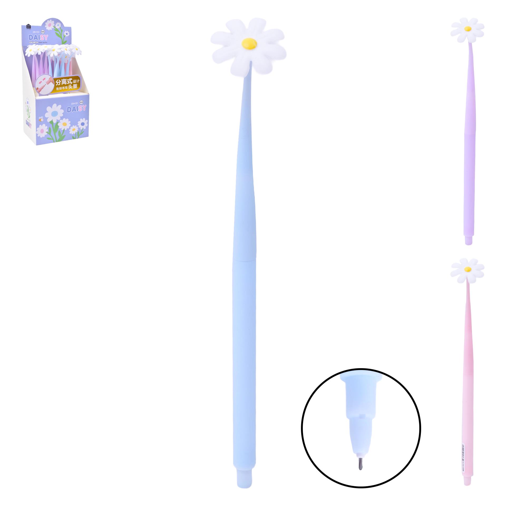 CANETA GEL 2898-001-01 CX432 CANETA GEL 2898-001-01 CX432