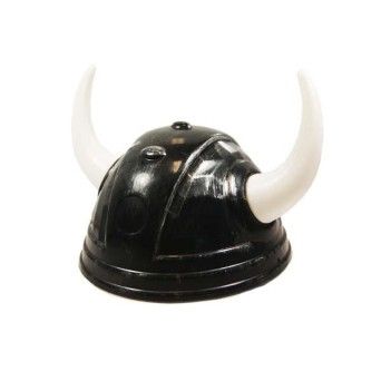 CHAPEU VICKING 20X18CM 1198-250