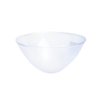 SALADEIRA 1.6L REF.2554