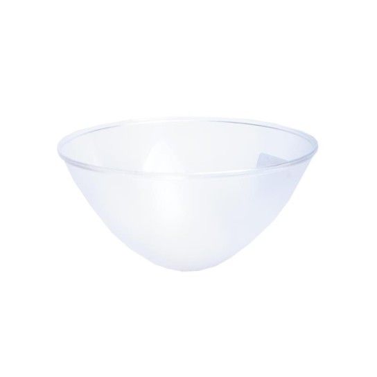 SALADEIRA 1.6L REF.2554