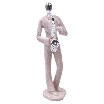 FIGURA DEC 7X10X28 2568-016 CX36