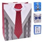 SACO PRES 26X32X10 2317-053-01CX360