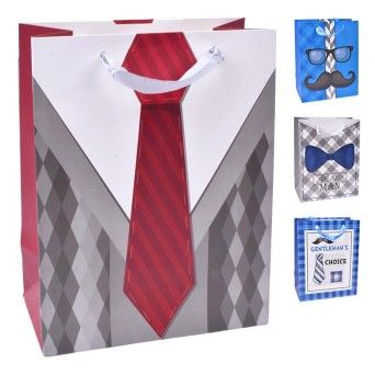 SACO PRES 26X32X10 2317-053-01CX360