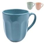 CANECA CERAMICA 325ML MB20S112