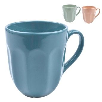 CANECA CERAMICA 325ML MB20S112