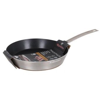 SERTA INDUAO MAXIMUS 28 CM
