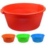 BACIA FASO 1703 40L
