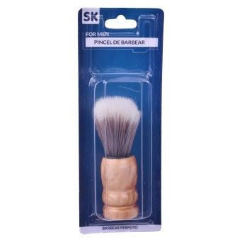 PINCEL BARBEAR 1451-131 CX312