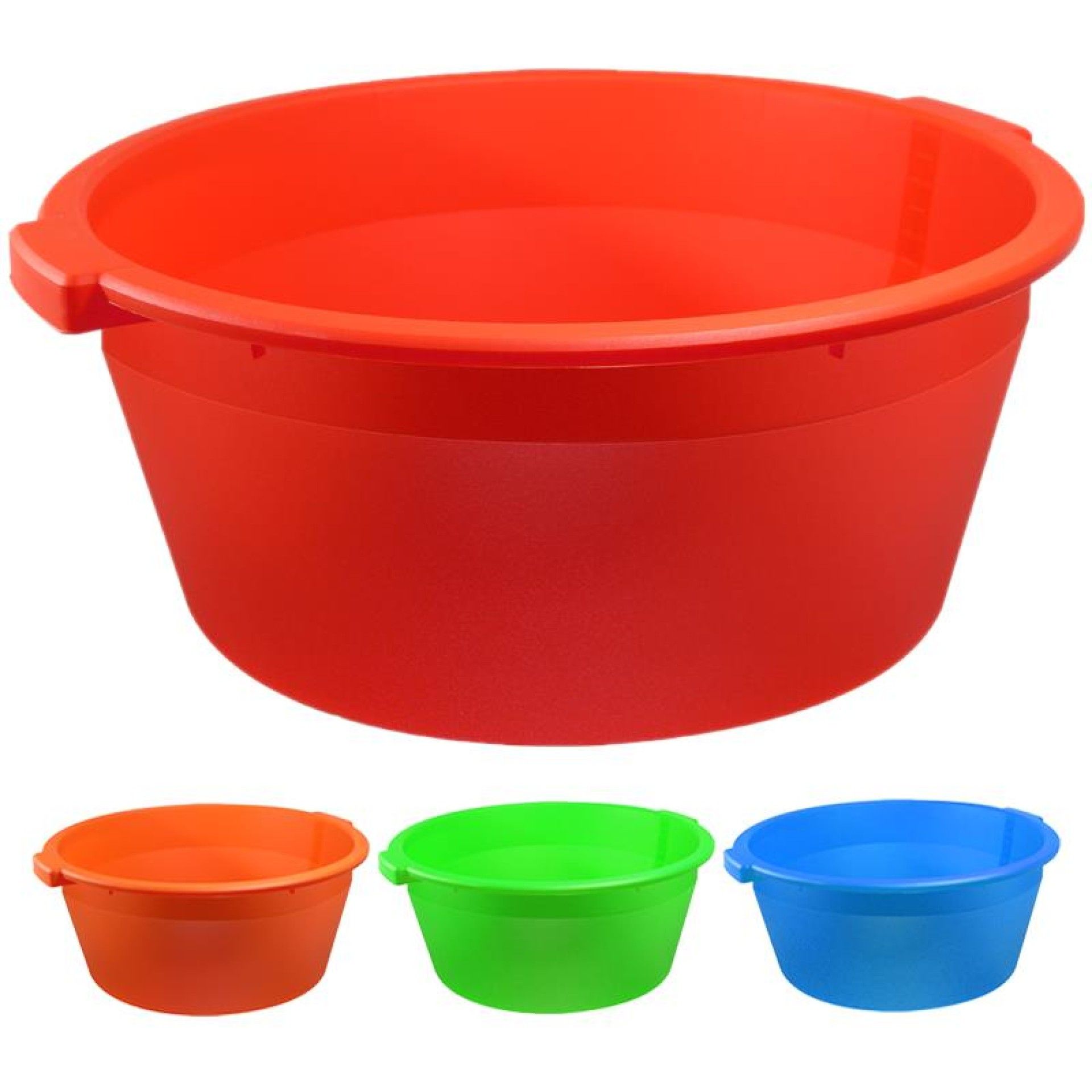 BACIA FASO 1703 40L BACIA FASO 1703 40L