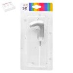 VELA ANIV Nº7 6430-11B-7 CX144 VELA ANIV Nº7 6430-11B-7 CX144