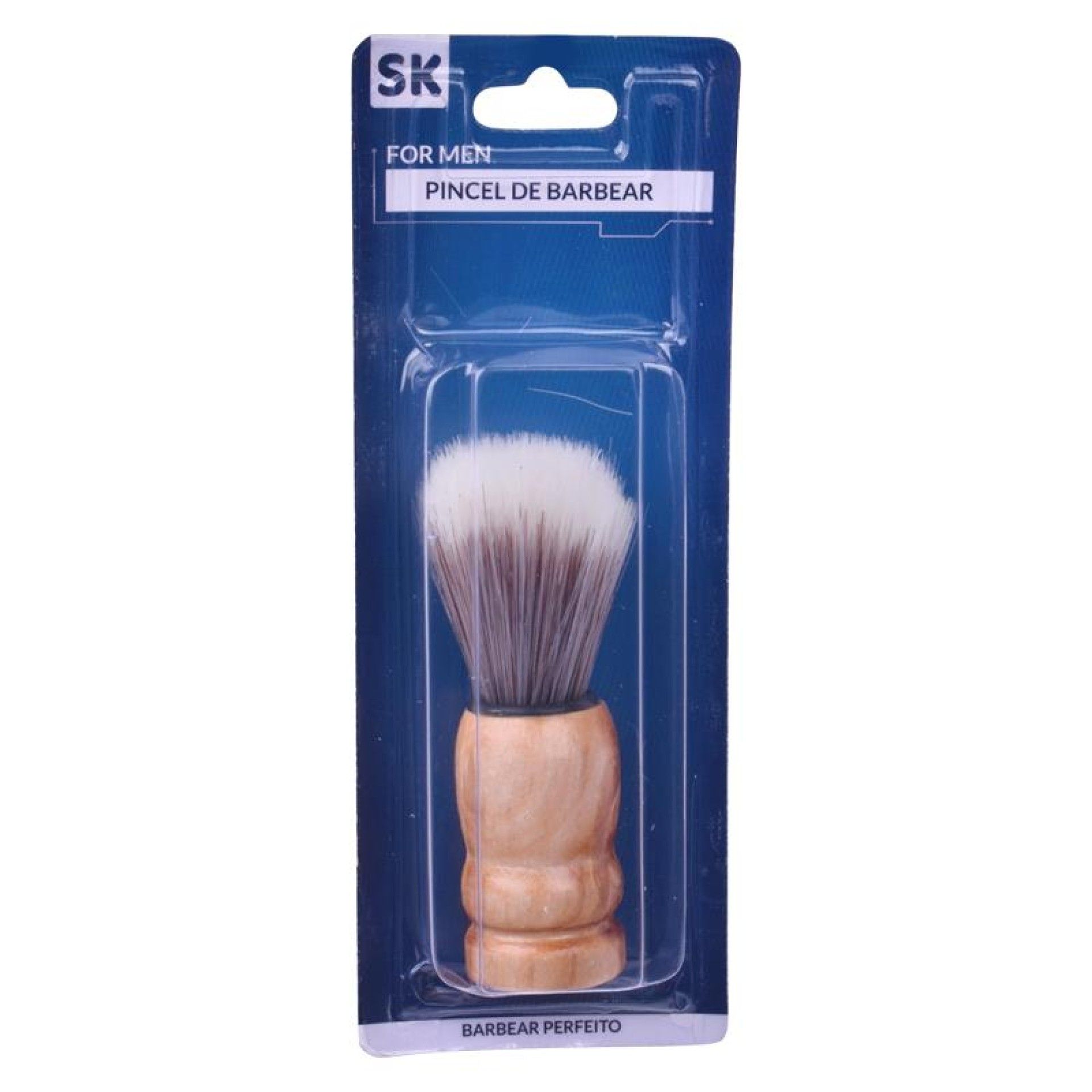 PINCEL BARBEAR 1451-131 CX312 PINCEL BARBEAR 1451-131 CX312