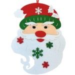 DEC. NATAL 22X30CM 1614-017 CX360 Q12 20% DEC. NATAL 22X30CM 1614-017 CX360 Q12 20%