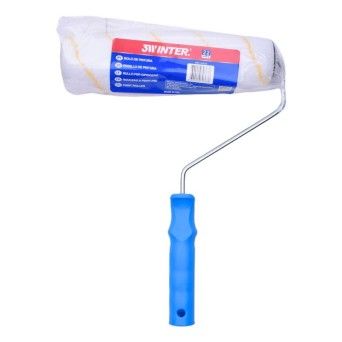 ROLO PINTURA 22CM 03638