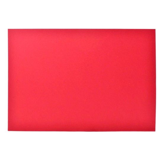 CARTOLINA 6UN 50X70CM 2940-000-A01 CX50