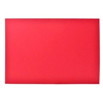 CARTOLINA 6UN 50X70CM 2940-000-A01 CX50