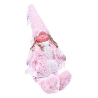 BONECA 17X7X50CM 2300-625-50 CX48