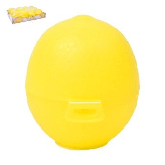 CAIXA PORTA LIMAO L-00395 CX36