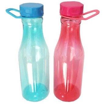 GARRAFA AGUA 650ML 1839-300-650