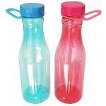 GARRAFA AGUA 650ML 1839-300-650 GARRAFA AGUA 650ML 1839-300-650