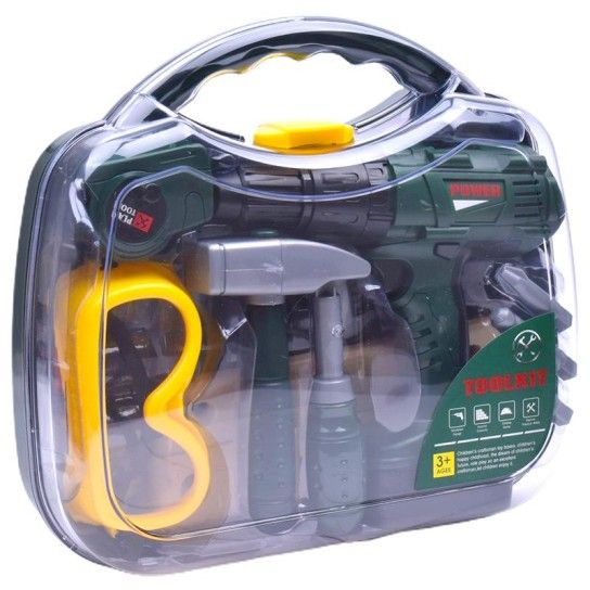 FERRAMENTAS G250 FG02832