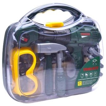 FERRAMENTAS G250 FG02832
